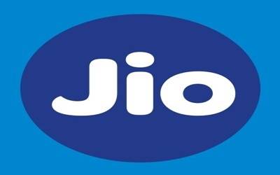 jio logo pic20180410175534_l